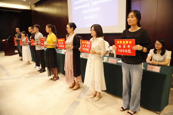 中国·js345线路检测(股份有限公司)-OfficialPlatform