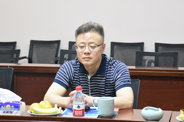 中国·js345线路检测(股份有限公司)-OfficialPlatform