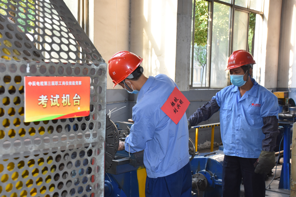 中国·js345线路检测(股份有限公司)-OfficialPlatform