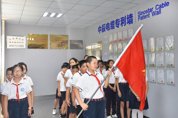 中国·js345线路检测(股份有限公司)-OfficialPlatform