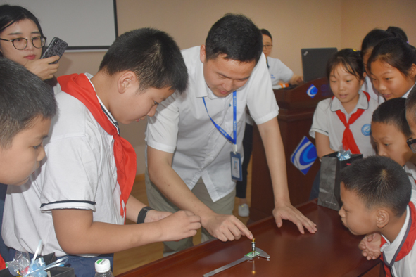 中国·js345线路检测(股份有限公司)-OfficialPlatform