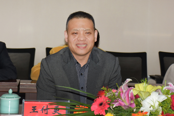 中国·js345线路检测(股份有限公司)-OfficialPlatform