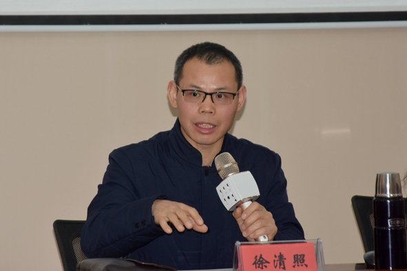中国·js345线路检测(股份有限公司)-OfficialPlatform