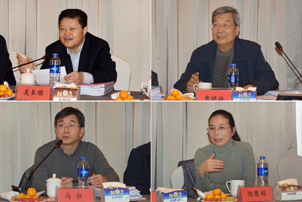 中国·js345线路检测(股份有限公司)-OfficialPlatform