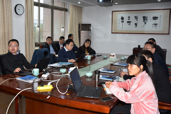 中国·js345线路检测(股份有限公司)-OfficialPlatform