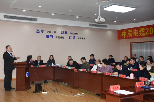 中国·js345线路检测(股份有限公司)-OfficialPlatform