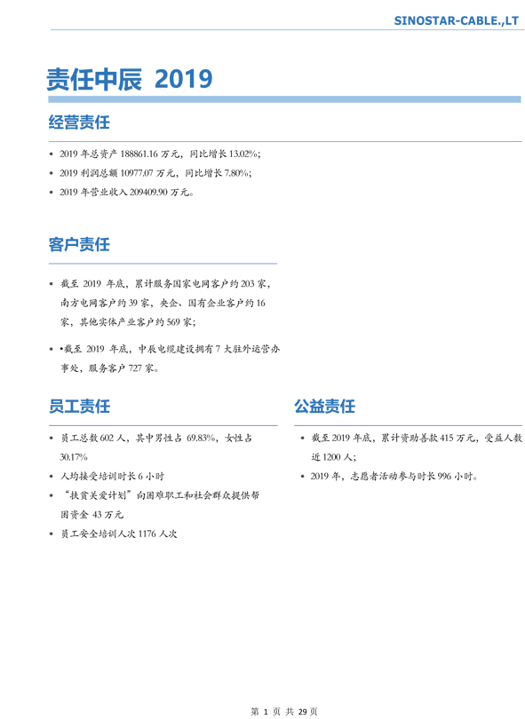 中国·js345线路检测(股份有限公司)-OfficialPlatform