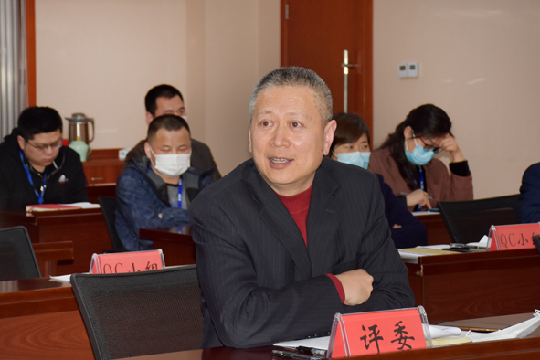 中国·js345线路检测(股份有限公司)-OfficialPlatform