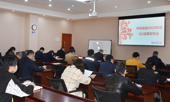中国·js345线路检测(股份有限公司)-OfficialPlatform
