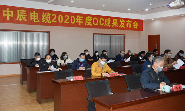 中国·js345线路检测(股份有限公司)-OfficialPlatform