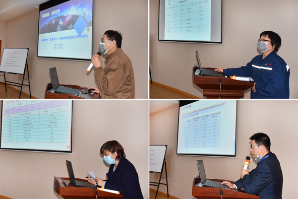 中国·js345线路检测(股份有限公司)-OfficialPlatform