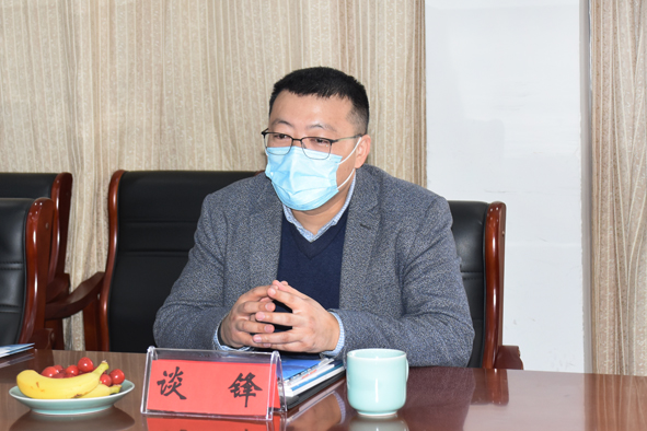 中国·js345线路检测(股份有限公司)-OfficialPlatform