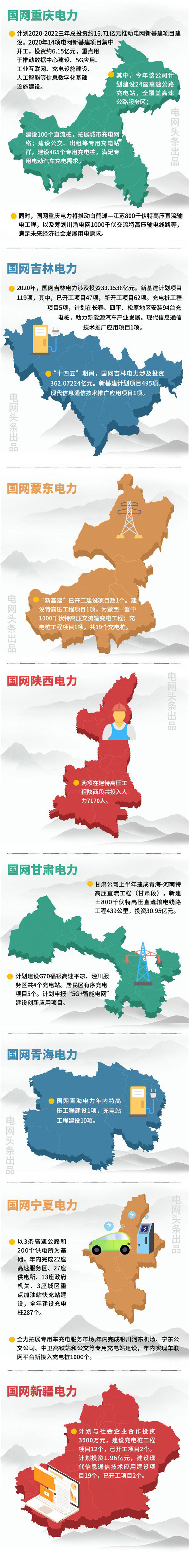 中国·js345线路检测(股份有限公司)-OfficialPlatform