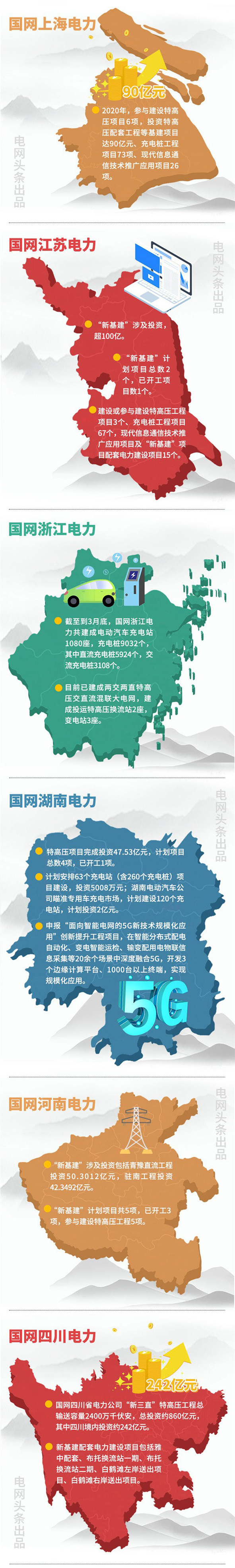 中国·js345线路检测(股份有限公司)-OfficialPlatform