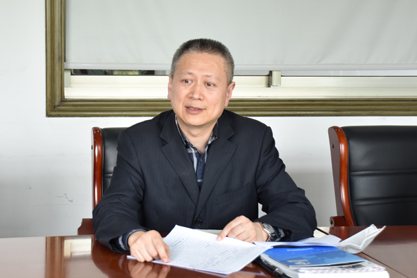 中国·js345线路检测(股份有限公司)-OfficialPlatform