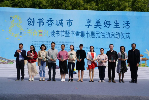 中国·js345线路检测(股份有限公司)-OfficialPlatform