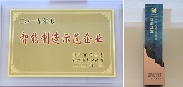 中国·js345线路检测(股份有限公司)-OfficialPlatform