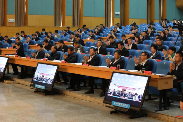 中国·js345线路检测(股份有限公司)-OfficialPlatform
