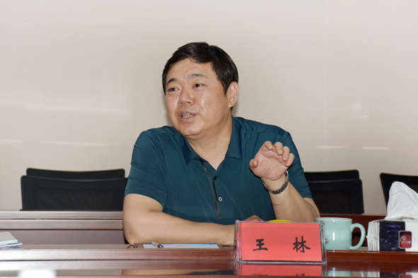 中国·js345线路检测(股份有限公司)-OfficialPlatform