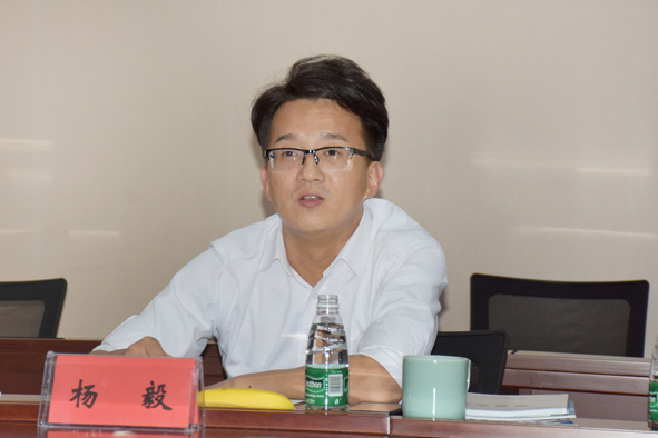 中国·js345线路检测(股份有限公司)-OfficialPlatform