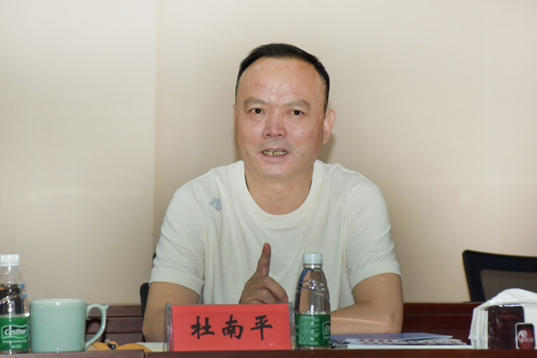 中国·js345线路检测(股份有限公司)-OfficialPlatform