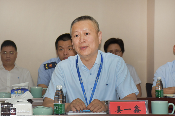 中国·js345线路检测(股份有限公司)-OfficialPlatform