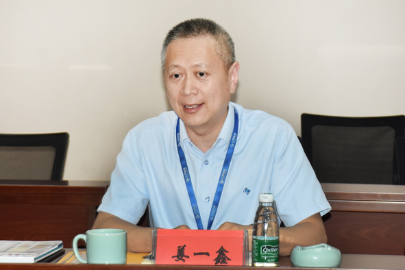 中国·js345线路检测(股份有限公司)-OfficialPlatform