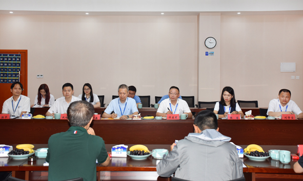 中国·js345线路检测(股份有限公司)-OfficialPlatform