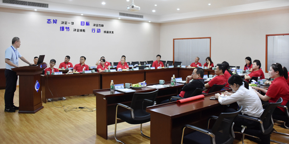 中国·js345线路检测(股份有限公司)-OfficialPlatform