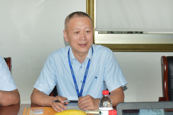 中国·js345线路检测(股份有限公司)-OfficialPlatform