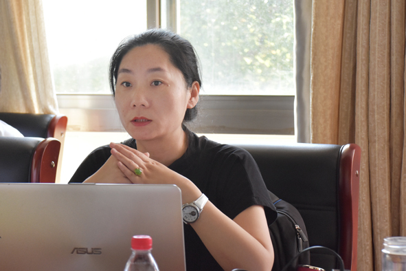 中国·js345线路检测(股份有限公司)-OfficialPlatform