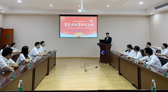 中国·js345线路检测(股份有限公司)-OfficialPlatform