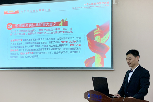 中国·js345线路检测(股份有限公司)-OfficialPlatform