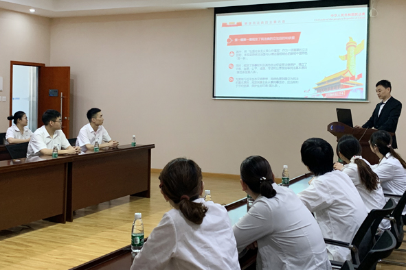 中国·js345线路检测(股份有限公司)-OfficialPlatform