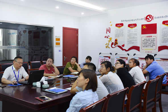 中国·js345线路检测(股份有限公司)-OfficialPlatform