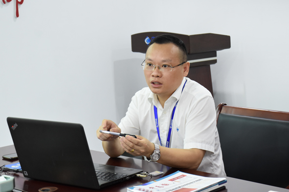 中国·js345线路检测(股份有限公司)-OfficialPlatform