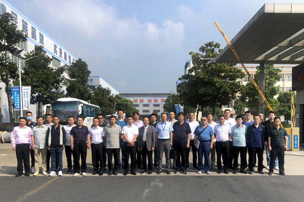 中国·js345线路检测(股份有限公司)-OfficialPlatform