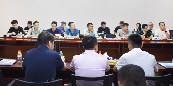 中国·js345线路检测(股份有限公司)-OfficialPlatform