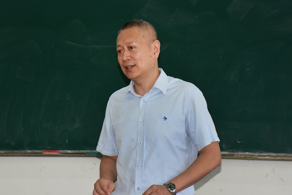 中国·js345线路检测(股份有限公司)-OfficialPlatform