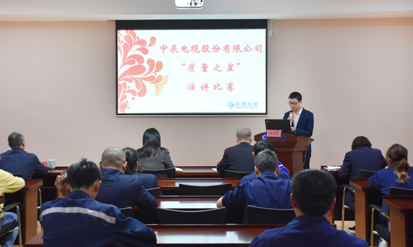 中国·js345线路检测(股份有限公司)-OfficialPlatform