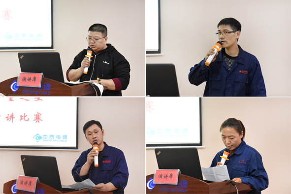中国·js345线路检测(股份有限公司)-OfficialPlatform