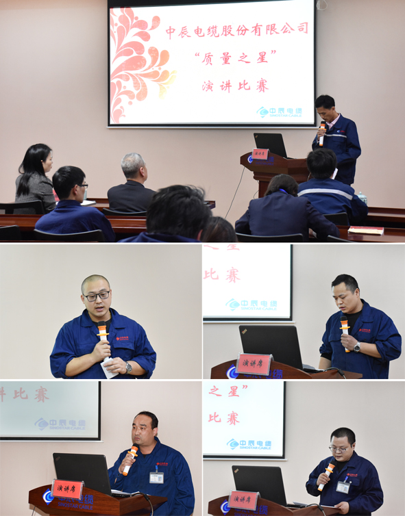 中国·js345线路检测(股份有限公司)-OfficialPlatform