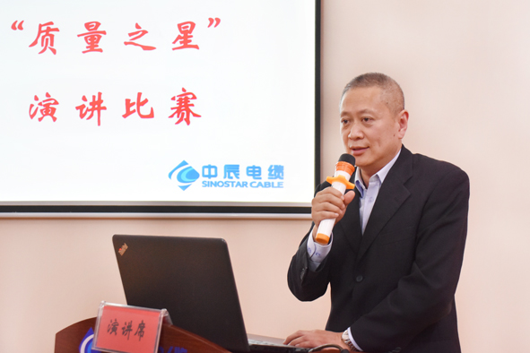 中国·js345线路检测(股份有限公司)-OfficialPlatform