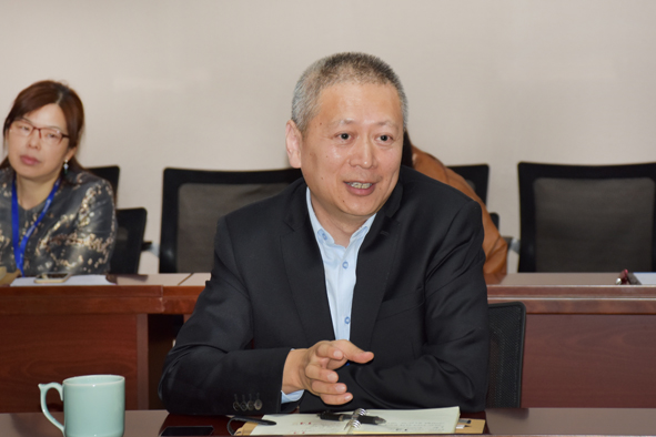 中国·js345线路检测(股份有限公司)-OfficialPlatform