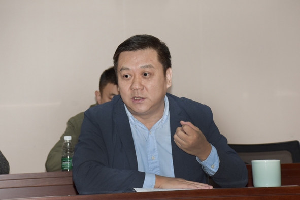 中国·js345线路检测(股份有限公司)-OfficialPlatform