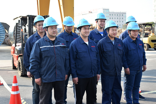 中国·js345线路检测(股份有限公司)-OfficialPlatform