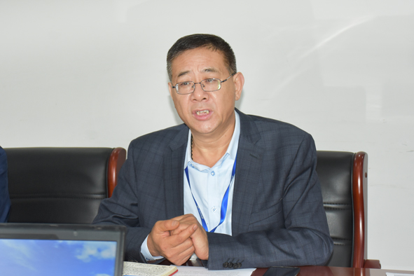 中国·js345线路检测(股份有限公司)-OfficialPlatform
