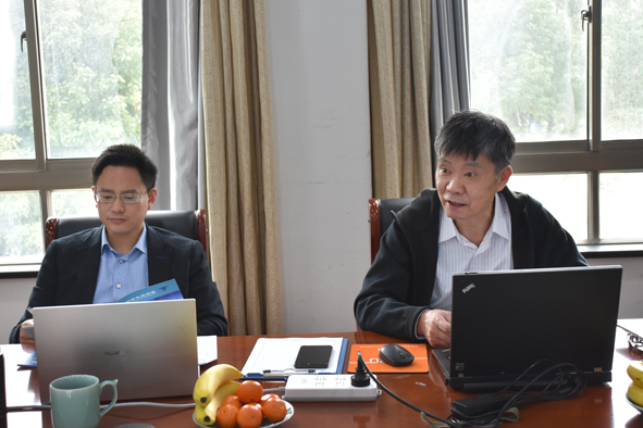 中国·js345线路检测(股份有限公司)-OfficialPlatform