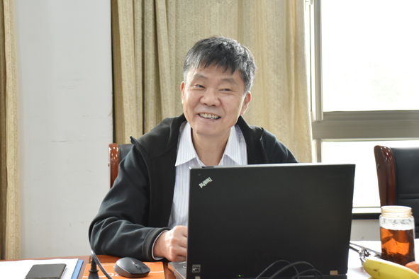中国·js345线路检测(股份有限公司)-OfficialPlatform