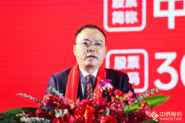 中国·js345线路检测(股份有限公司)-OfficialPlatform